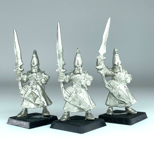 f6b78e8f-9707-4478-8b40-8b6fcbeac9a1