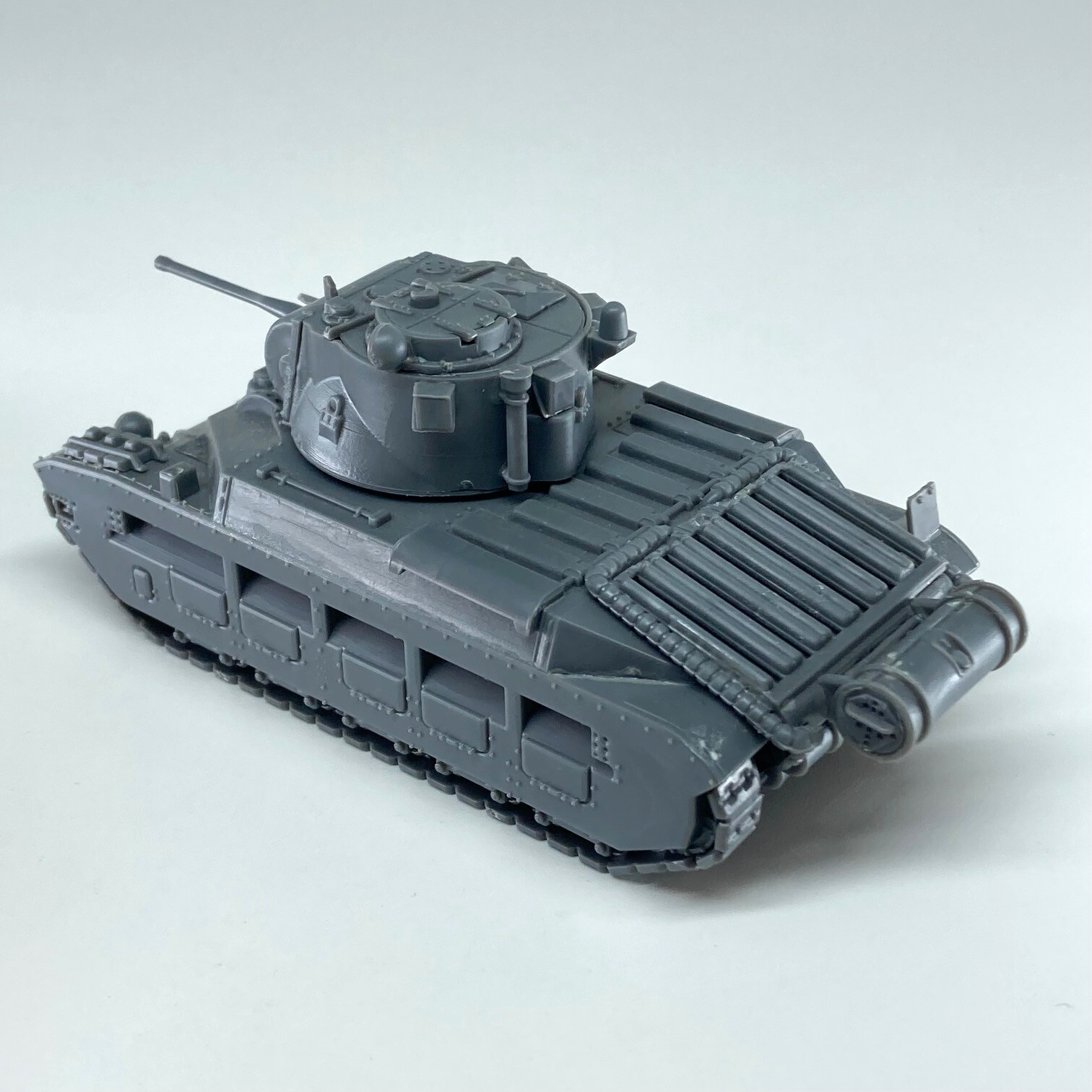 f6b977e0-7dcc-48ef-b865-b070c283ca5f