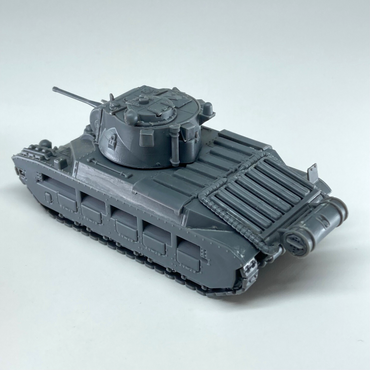 f6b977e0-7dcc-48ef-b865-b070c283ca5f