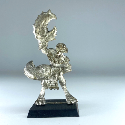 f6bb138d-9e5e-4f39-87d2-c834cc092b65