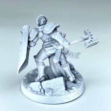 f6bee4a7-ab8b-4818-ab04-ee378569fd22