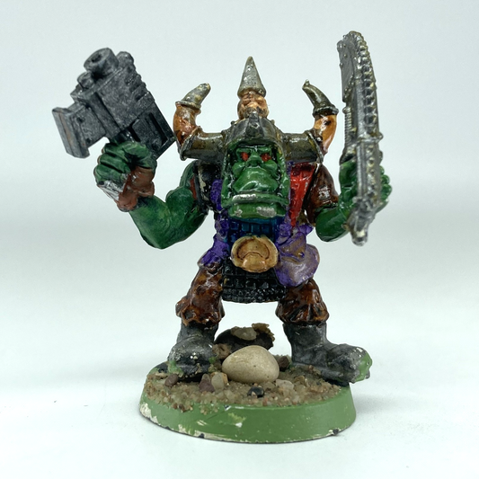 f6c2d3ec-c598-4aaf-9bba-4dc27d80c751