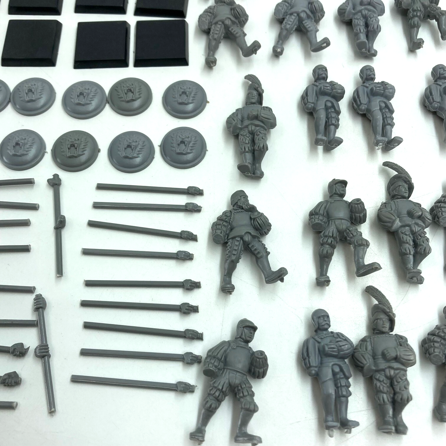 f6c45325-7b51-45f6-9313-ed735bf53e3a