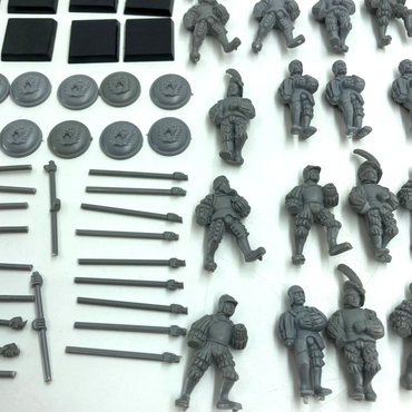 f6c45325-7b51-45f6-9313-ed735bf53e3a