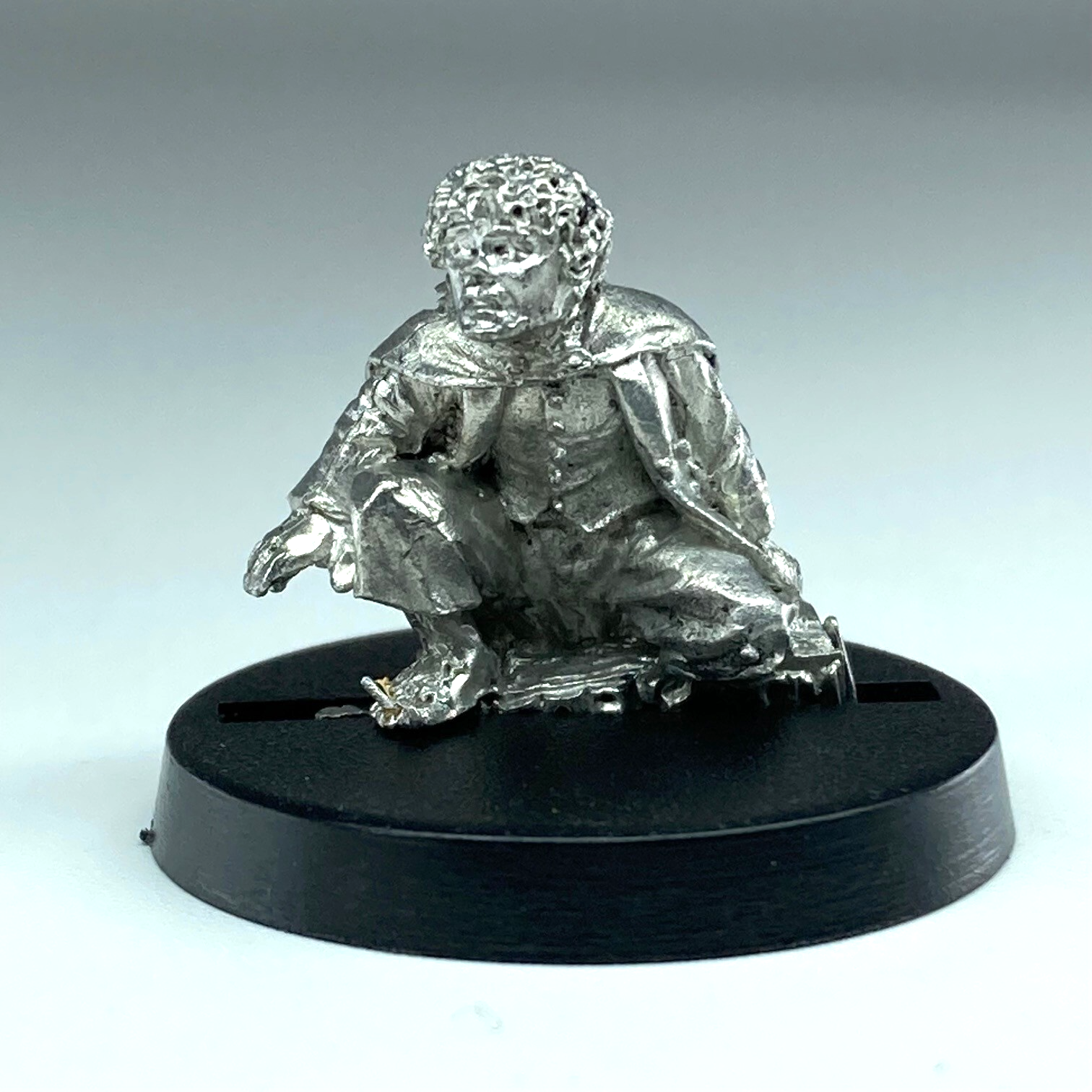 f6c55317-4866-4b21-8f85-77fdb7718cf6