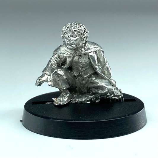 f6c55317-4866-4b21-8f85-77fdb7718cf6