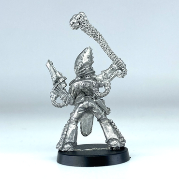 f6c58c10-4863-4f88-a3ff-b96a93fcc10a