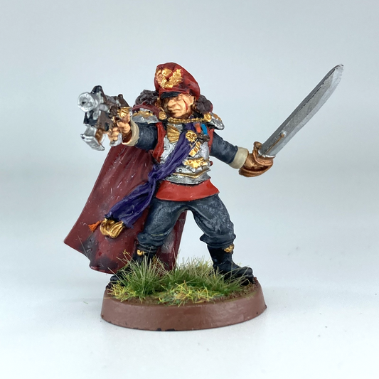 f6c6e5a0-efe1-490b-bf77-87a881d3f69f