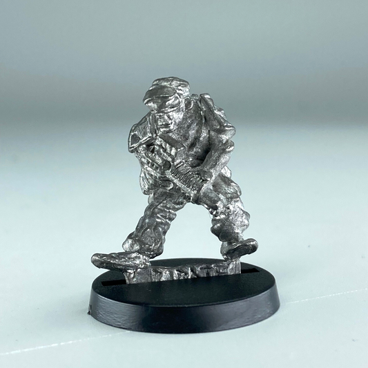 f6c71111-1dc9-4e65-9e83-f4ae26eb1e25