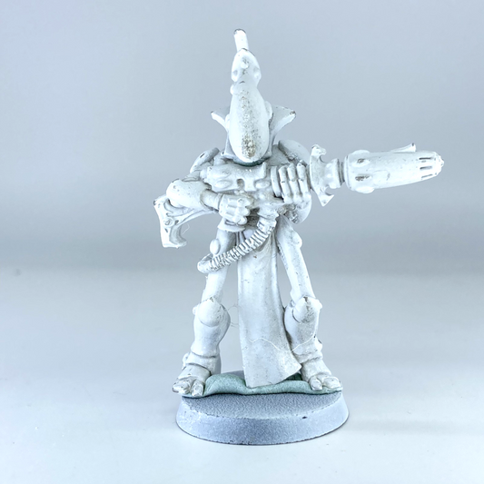 f6c7fb22-3f36-4c56-af4d-1518f678a301