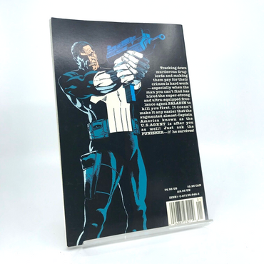 f6c90cbb-d930-49bb-932a-bb845dab7793