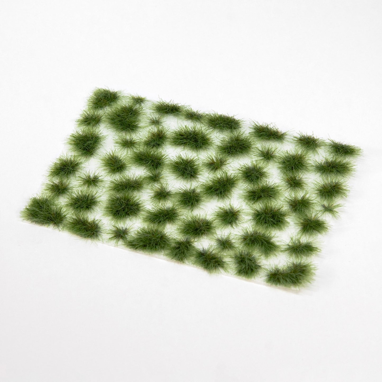 f6c9a607-3deb-49fc-b796-55798626eb3d