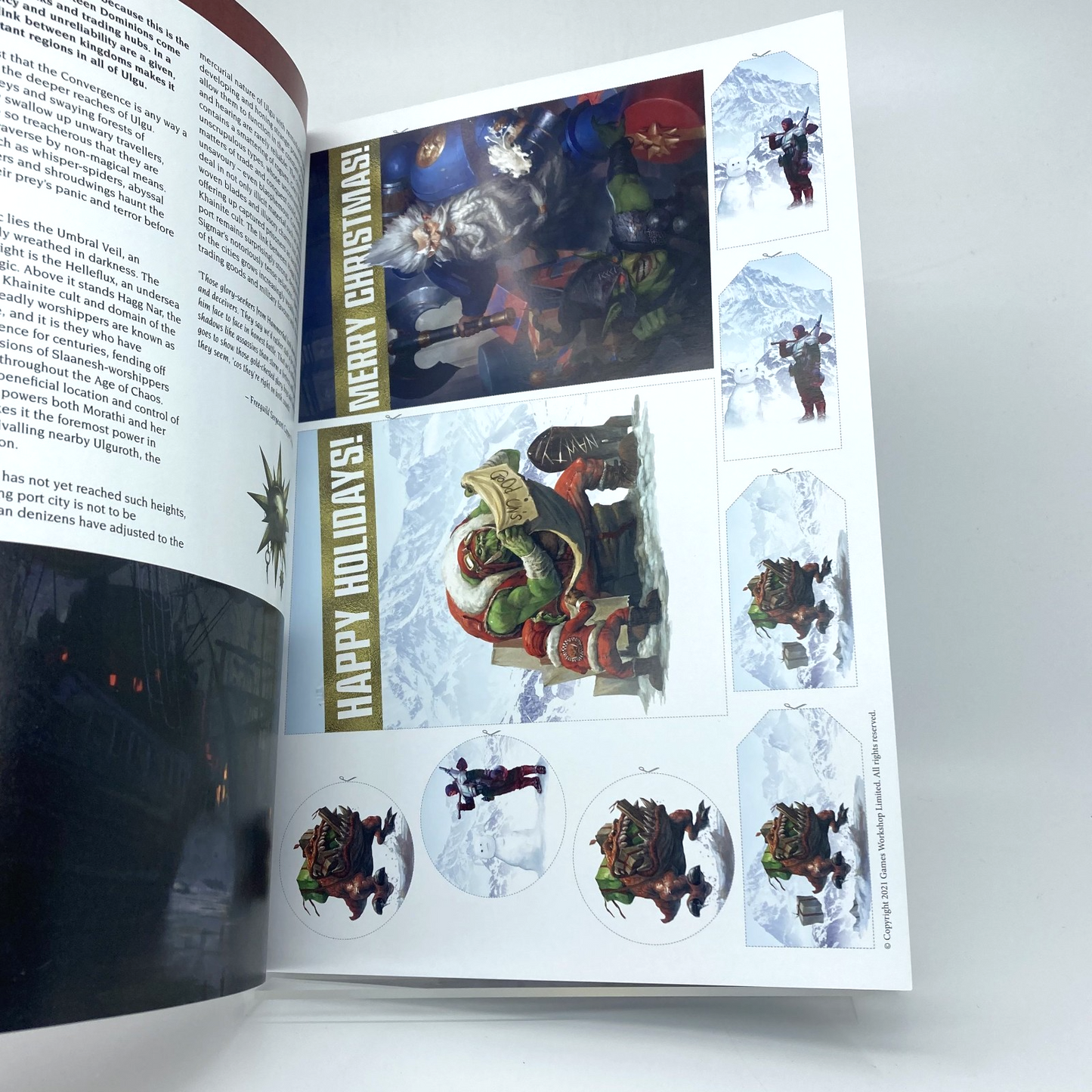 f6cb1d54-4ddd-4996-aead-72dff4a2988c