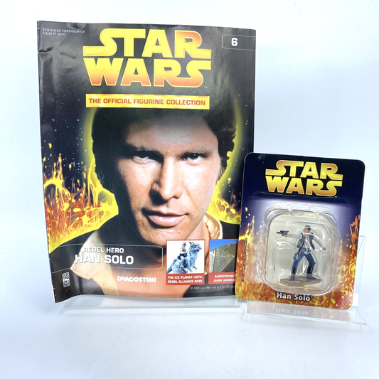 f6cb5a94-855b-4b39-a8ac-8aa67055d910