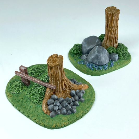 f6cdc447-b937-4f70-8a48-85d5a1876e72