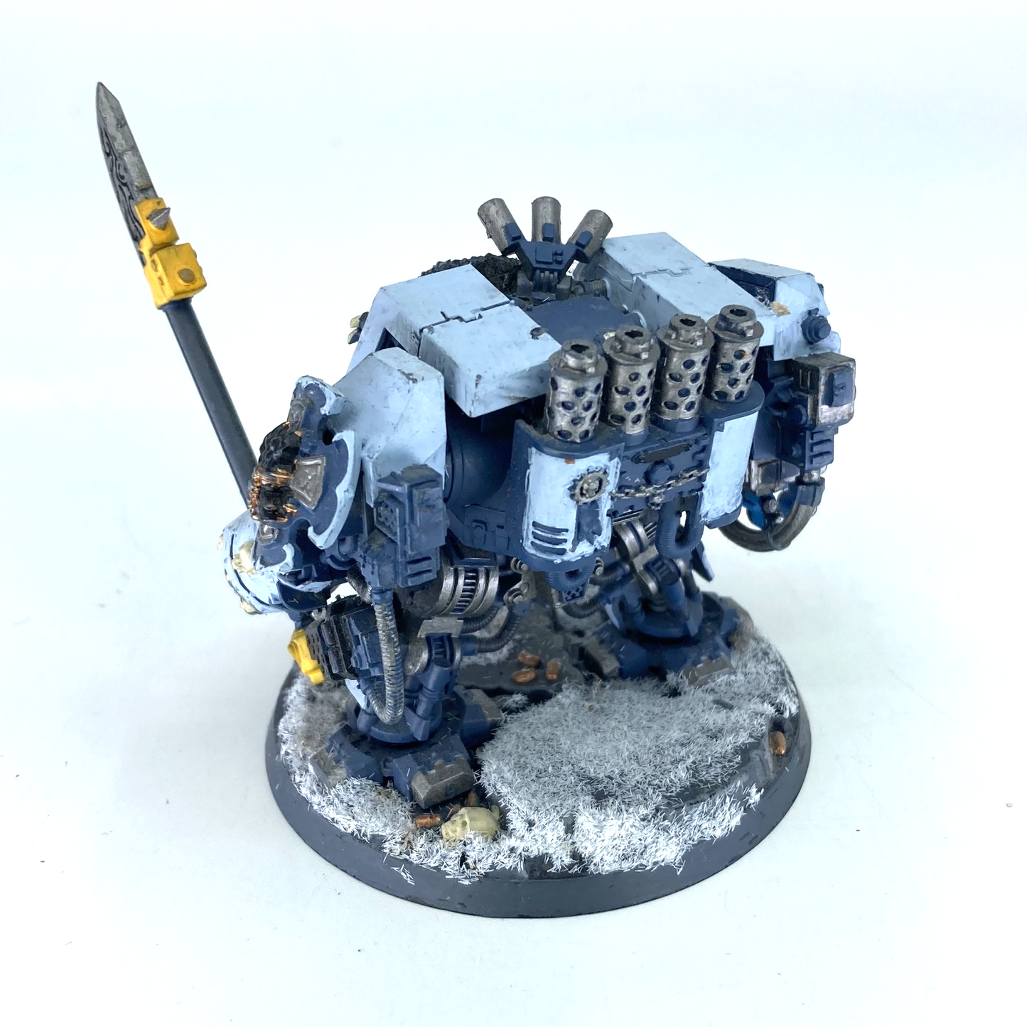 f6cf4f65-c4c4-4ad0-8195-5b846d007213