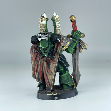 f6d30f69-4649-4bd7-b134-e44676c77ffd