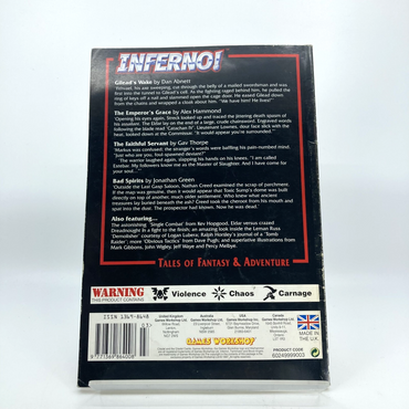 f6d46154-1c03-4319-9fd1-71ba978fe15a