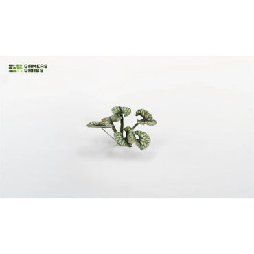 f6d64ee2-2bb4-4947-9d52-83fb5d68bc4c