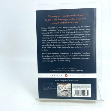 f6d9acfd-f63c-4d9a-ba2a-1d866ea02337