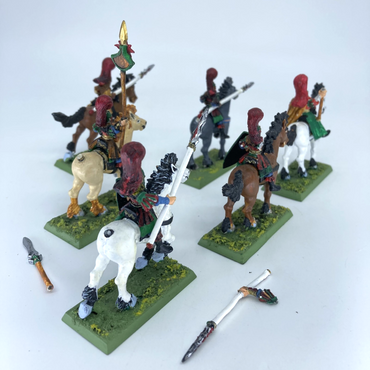 f6dd801a-1587-4dfb-8ec6-b37668259656