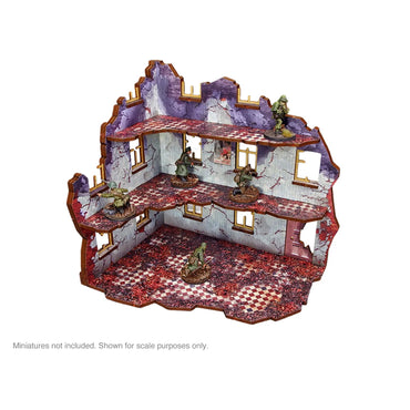 f6df3bf0-5cf2-49a8-b565-be476cb5e1e0