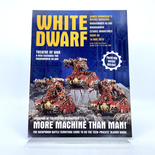 f6e3285d-3f21-40d1-b7c0-6e2055a1f30b