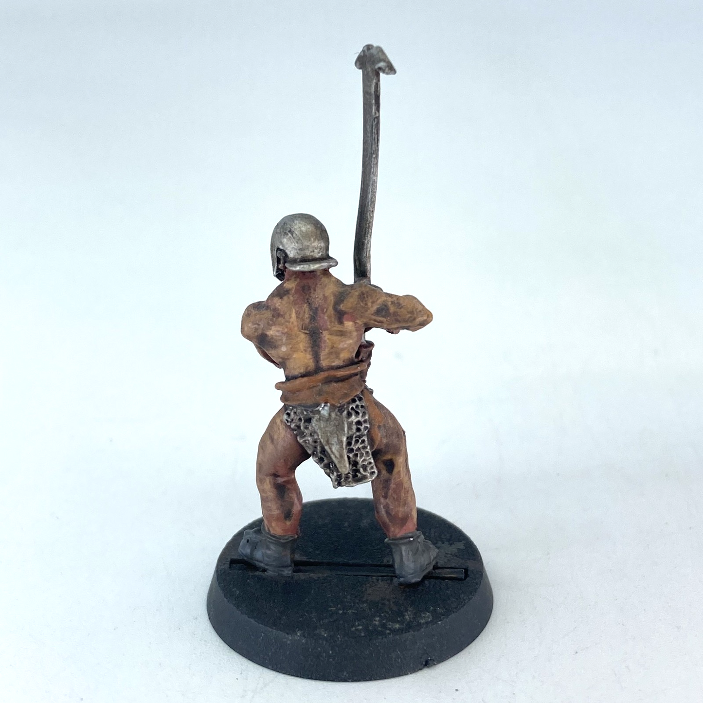 f6e540da-8b49-429e-86f5-d0ae09d217c1