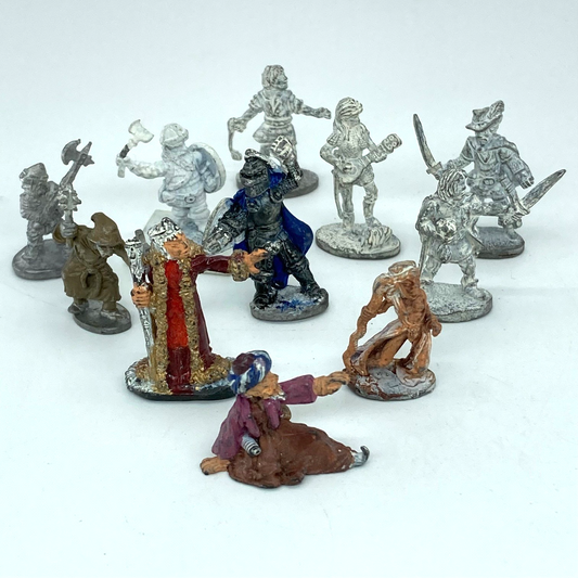 f6e69a7f-a6d8-4c77-bfe4-25eb4aa87e3d