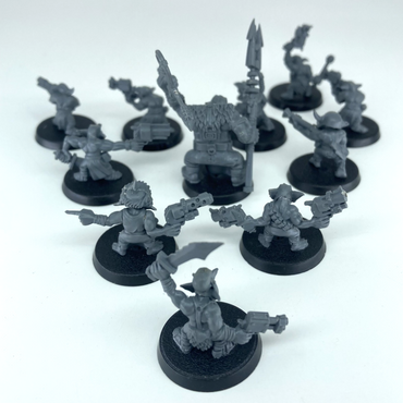 f6e6b74f-6185-4349-802b-2e8bde8fd769