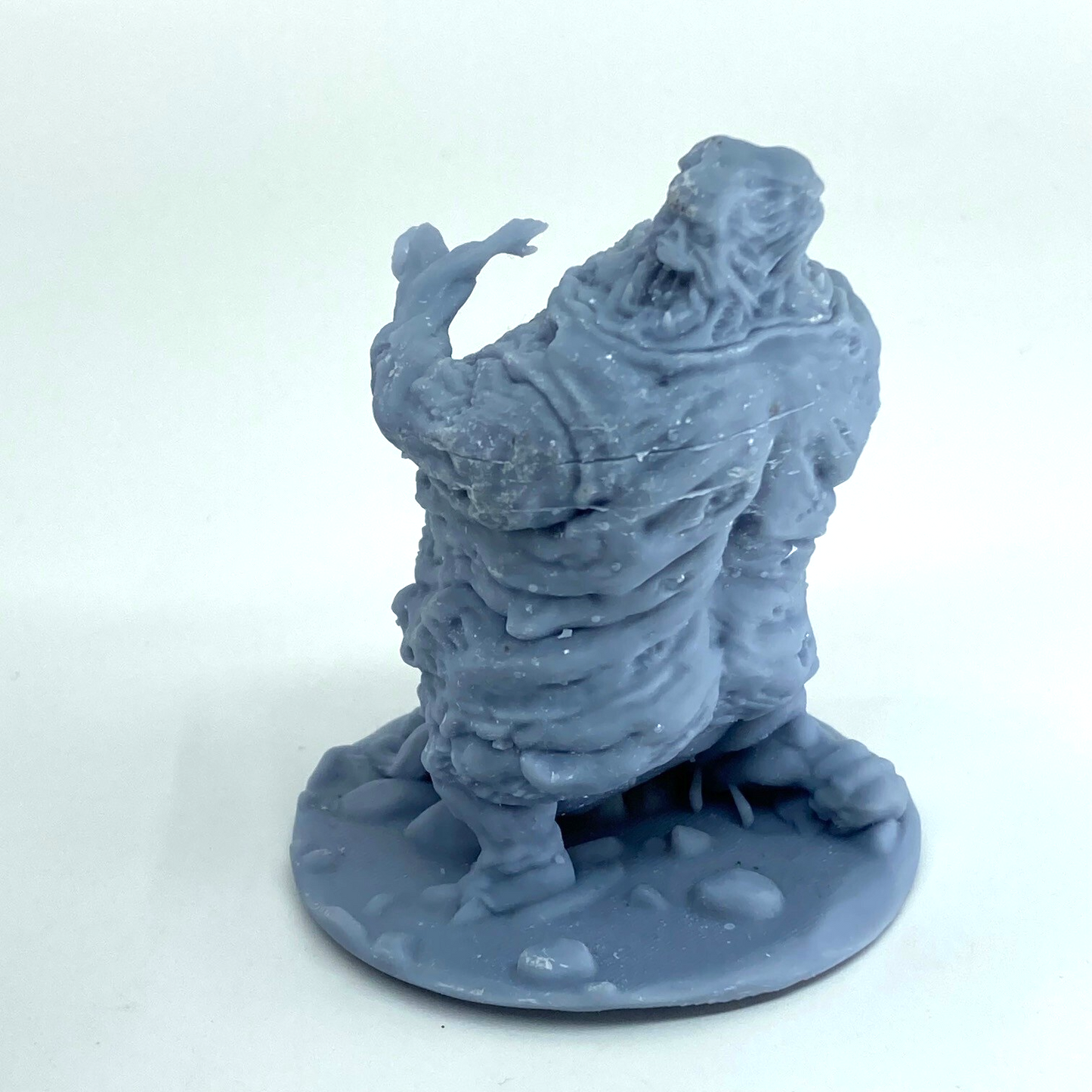 f6f0997d-3dc2-43ca-9f49-7228859ca47c