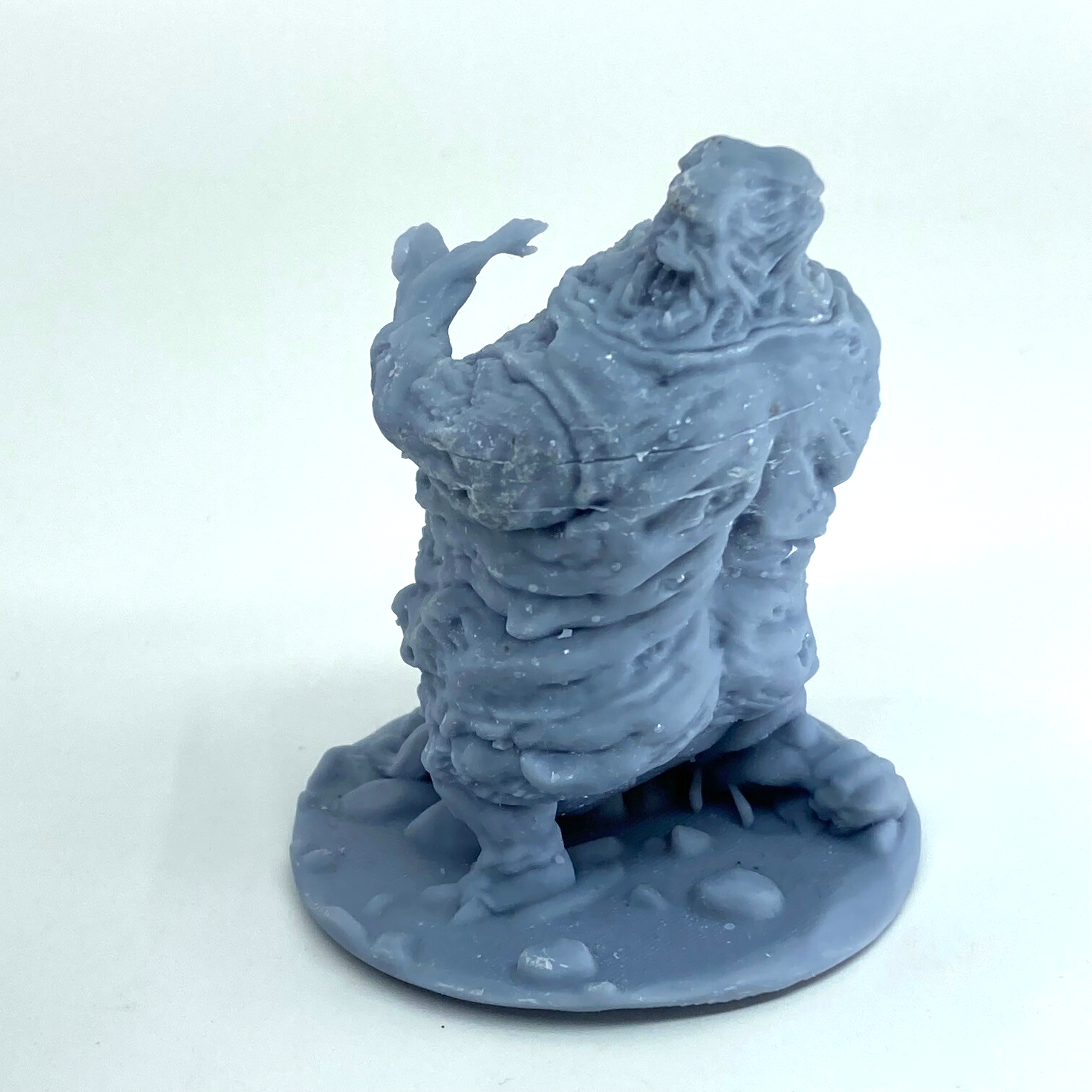 f6f0997d-3dc2-43ca-9f49-7228859ca47c