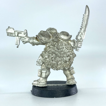 f6f148d5-6733-4878-923b-75d97fc4bef1