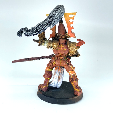 f6f2e093-643b-4216-b8a9-870bb8fd9d59