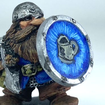 f6f40e4f-a7dd-4029-919f-2eca8b9baa68