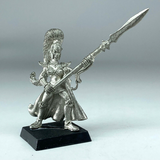 f6fb5ac2-7e81-44de-9d22-379c3207673c