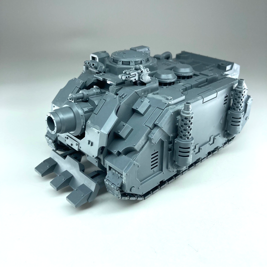 f6ffdcd4-bb87-45fc-89ad-2a88a4fad405