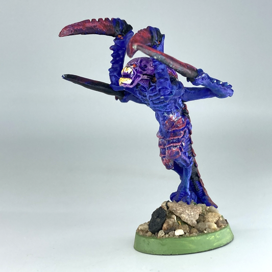 f7002651-596c-4ea0-8a03-5f1841e79a5d