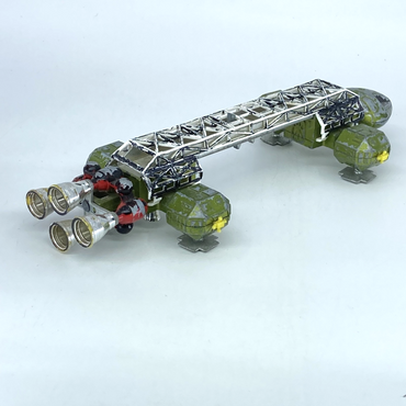 f70101fd-efac-47b3-817f-17e589c7a829