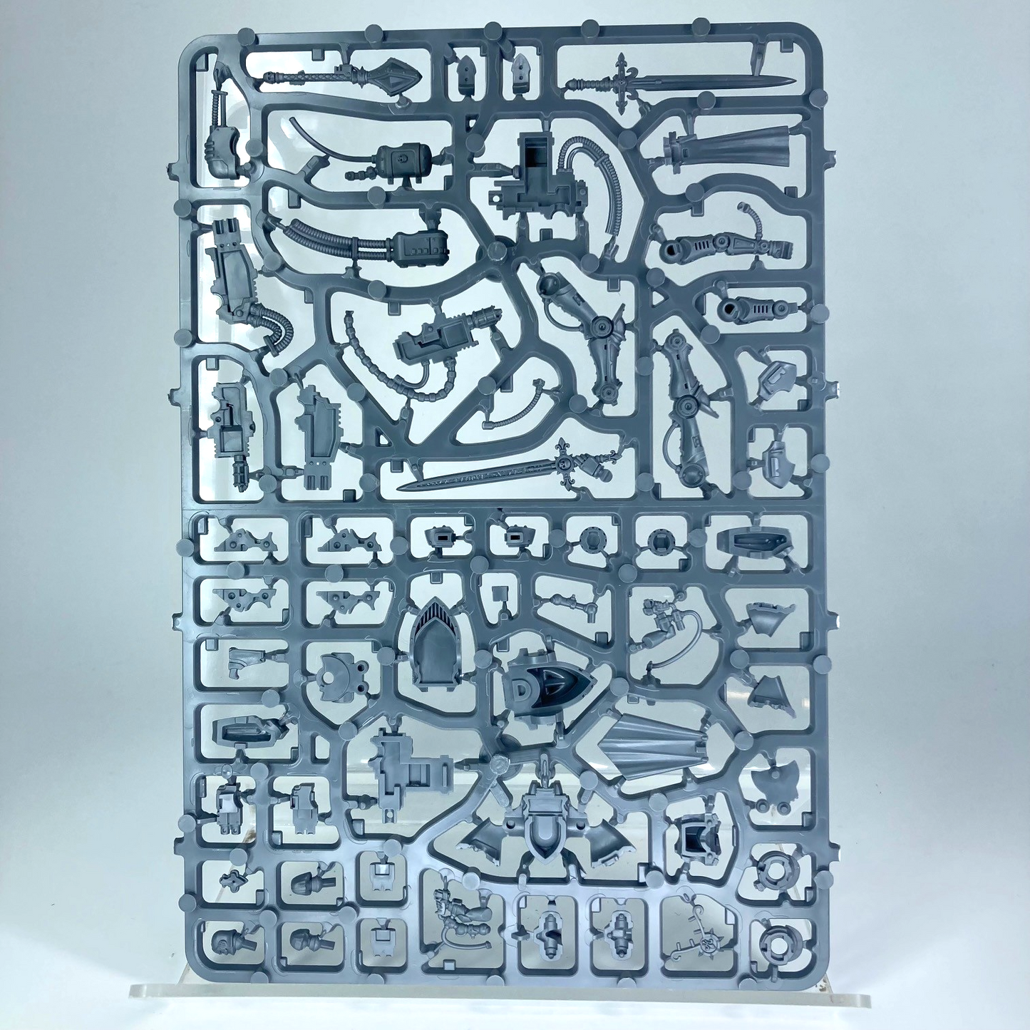 f7040d7b-0311-4244-8d2d-83d8883e043e