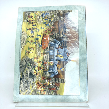 f70570e6-92bb-4a7b-9c5e-56b006e42258