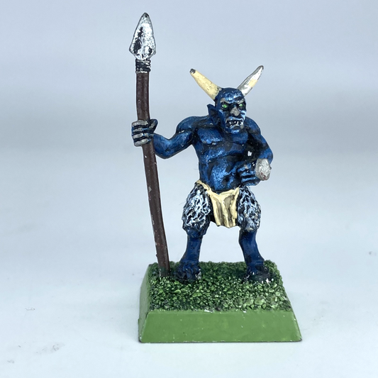 f709528c-e776-47f3-bbe9-4ea91969594d