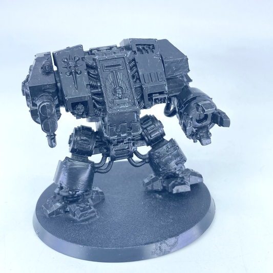 f70bdcc9-db7f-44e3-b9e5-fd3c11317e26