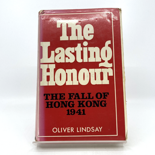 f70da9c0-6ff9-4947-bfb2-13054e5c2811