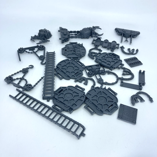 f70e3359-4e48-4806-a0cd-c0faf761c716