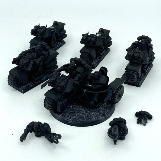 f70ea129-bd64-4f8c-a88e-dbe4a6d18604