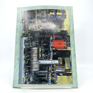 f71175da-2b06-40ea-b56a-22ed177cf7c1