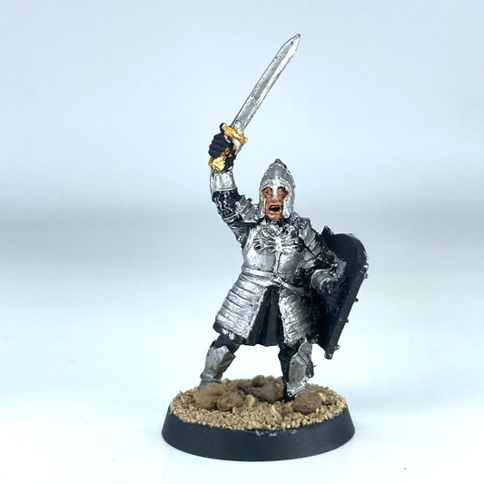 f7122318-b8e1-46aa-a4ec-0b0864fd3090