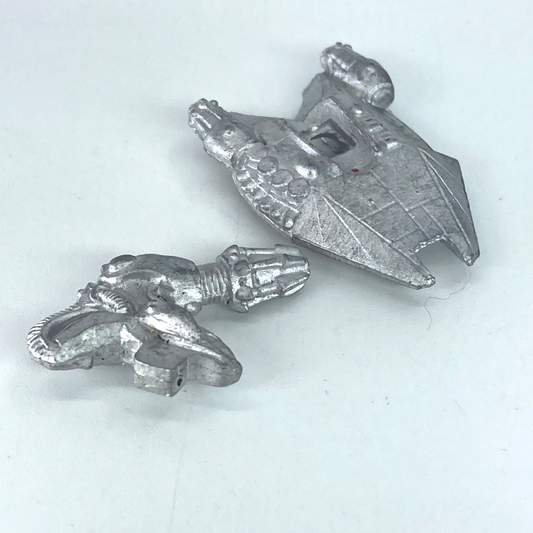 f7128911-ee14-4991-99c3-fc8fa90d04c3