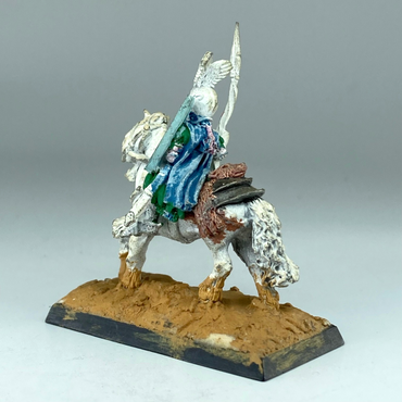 f7159e70-54ea-4c36-870c-dde44cb42d3b